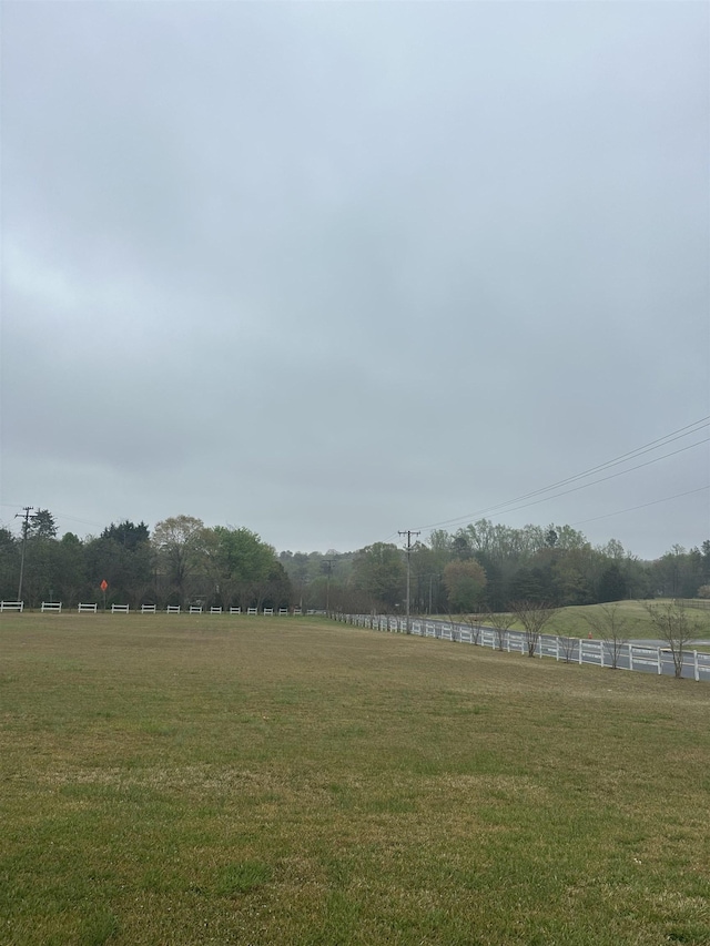 1778 Bright Rd, Greer, SC 29651