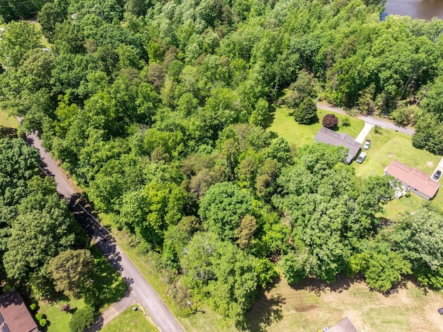 Foxfire, Gaffney, SC 29340