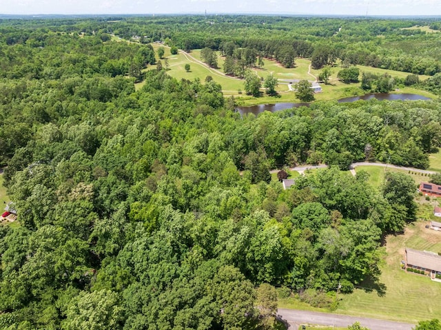 Foxfire, Gaffney, SC 29340