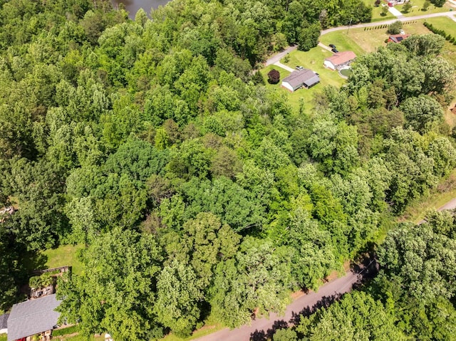 Foxfire, Gaffney, SC 29340