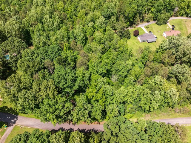 Foxfire, Gaffney, SC 29340