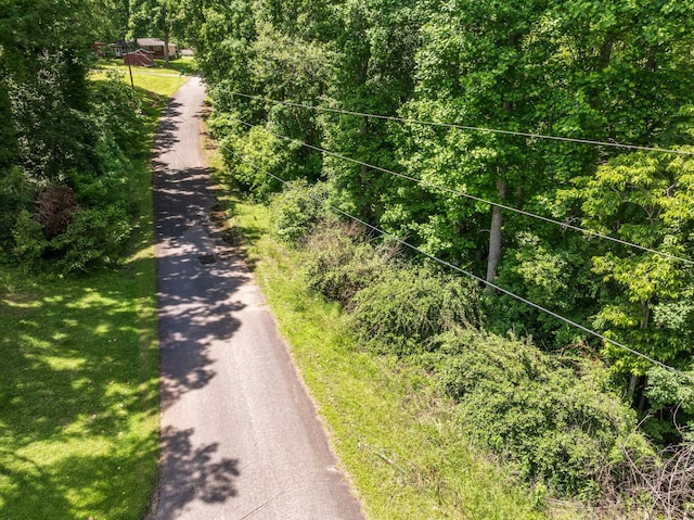 Foxfire, Gaffney, SC 29340