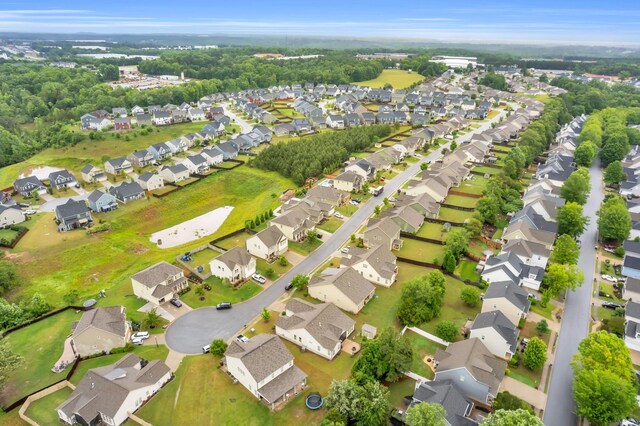 267 Santa Ana, Duncan, SC 29334