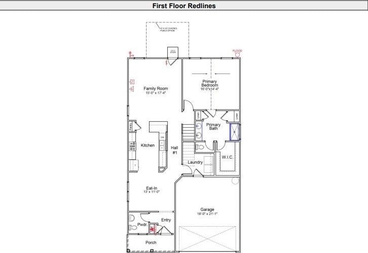 7227 New Harmony, Inman, SC 29349
