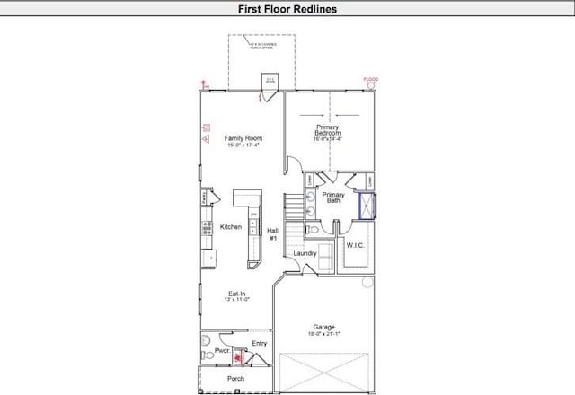 7227 New Harmony, Inman, SC 29349