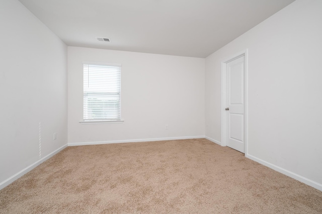 912 Brynderwen, Lyman, SC 29365 - unfurnished room featuring carpet and baseboards