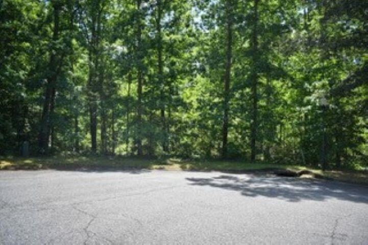 529 Bridlewood Ln, Spartanburg, SC 29301