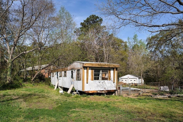 109A Mckinney, Chesnee, SC 29323