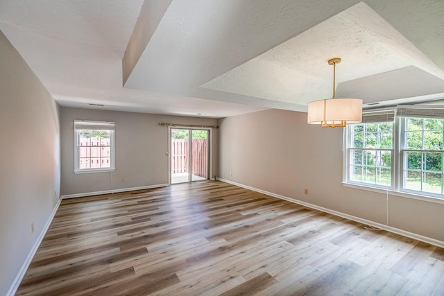 34 Summercreek, Spartanburg, SC 29307