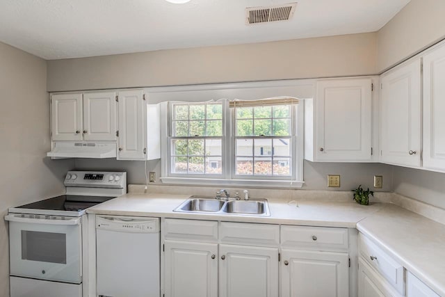 34 Summercreek, Spartanburg, SC 29307
