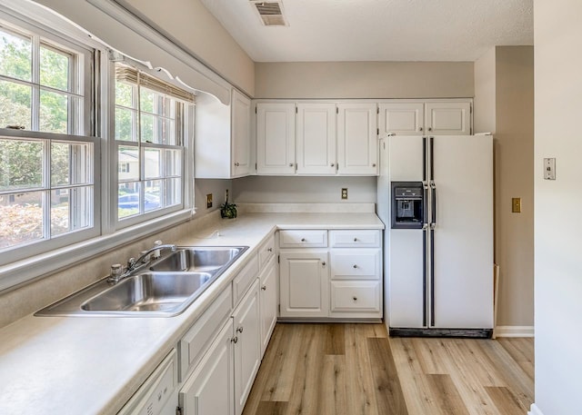34 Summercreek, Spartanburg, SC 29307