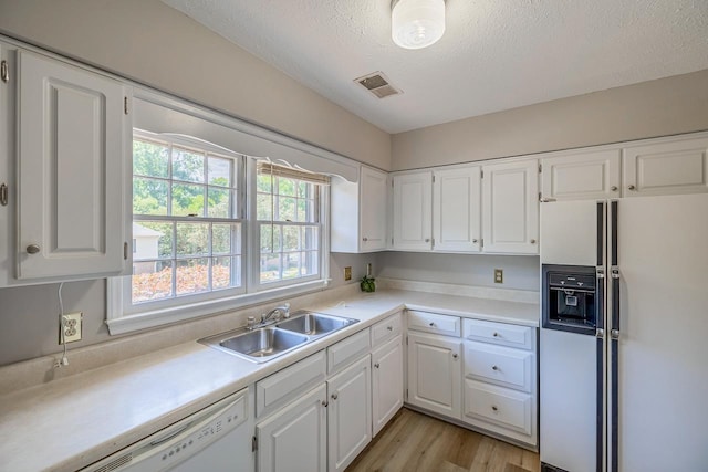 34 Summercreek, Spartanburg, SC 29307