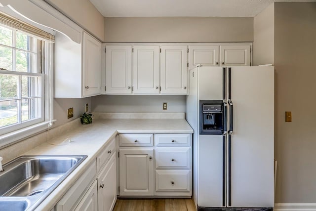 34 Summercreek, Spartanburg, SC 29307