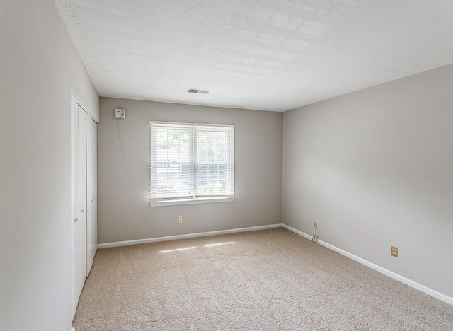 34 Summercreek, Spartanburg, SC 29307