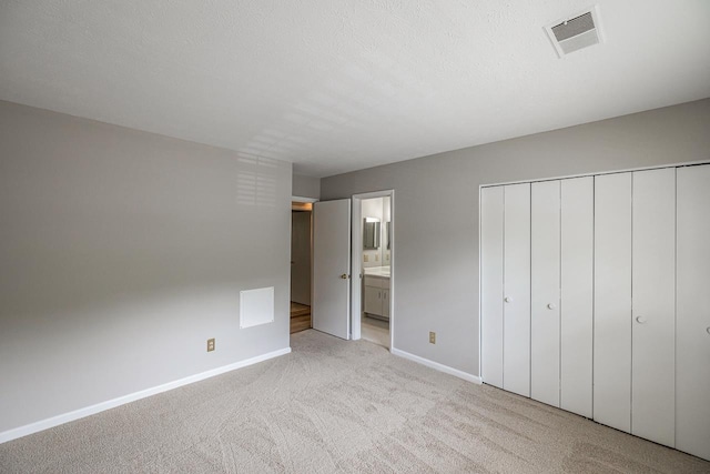 34 Summercreek, Spartanburg, SC 29307