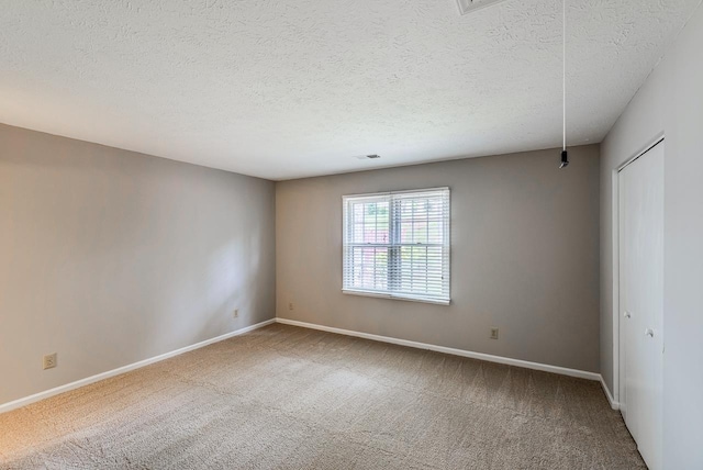 34 Summercreek, Spartanburg, SC 29307