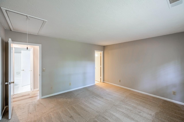 34 Summercreek, Spartanburg, SC 29307