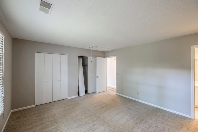 34 Summercreek, Spartanburg, SC 29307