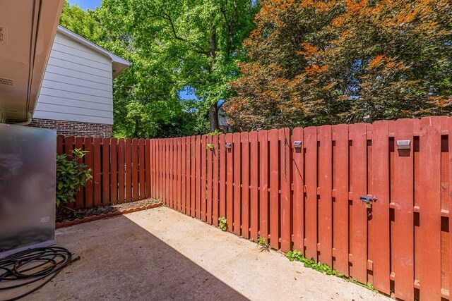 34 Summercreek, Spartanburg, SC 29307