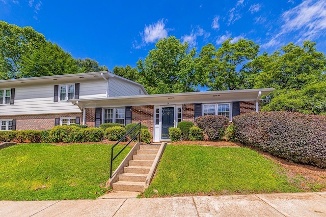 34 Summercreek, Spartanburg, SC 29307