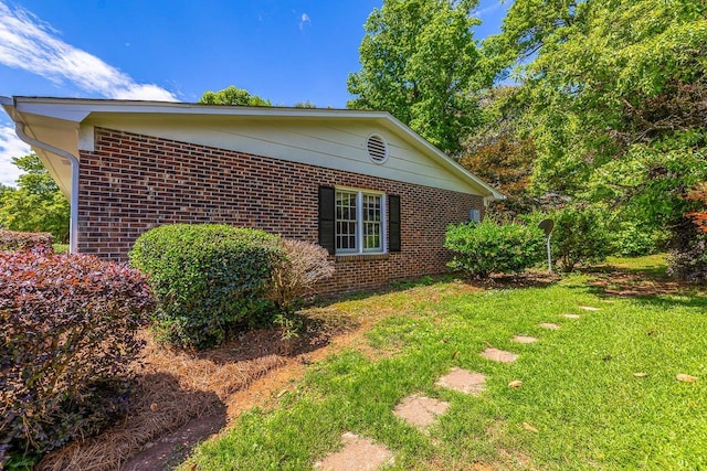 34 Summercreek, Spartanburg, SC 29307