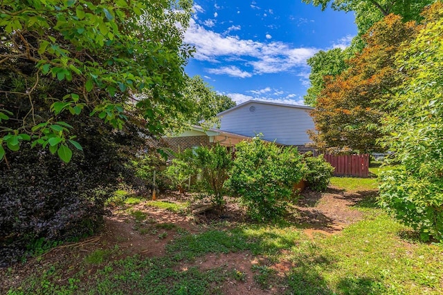 34 Summercreek, Spartanburg, SC 29307