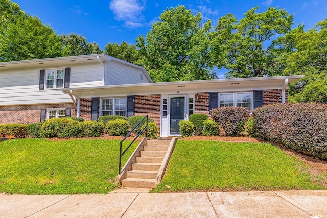 34 Summercreek, Spartanburg, SC 29307