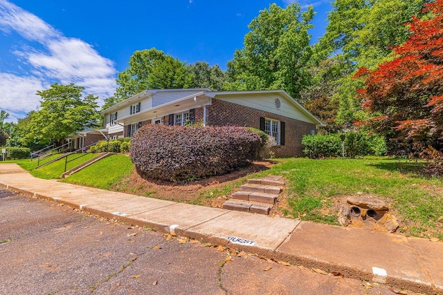 34 Summercreek, Spartanburg, SC 29307