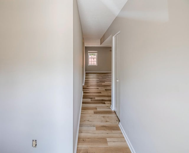 34 Summercreek, Spartanburg, SC 29307