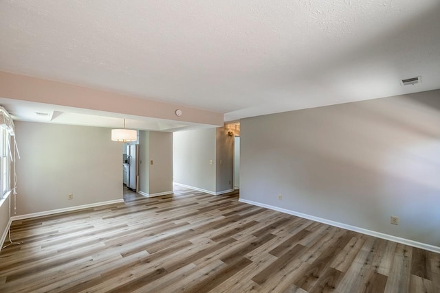 34 Summercreek, Spartanburg, SC 29307