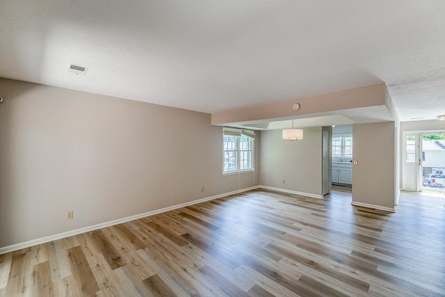 34 Summercreek, Spartanburg, SC 29307