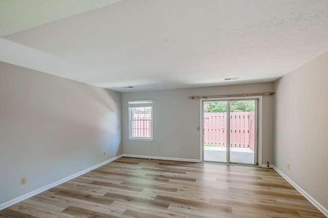 34 Summercreek, Spartanburg, SC 29307