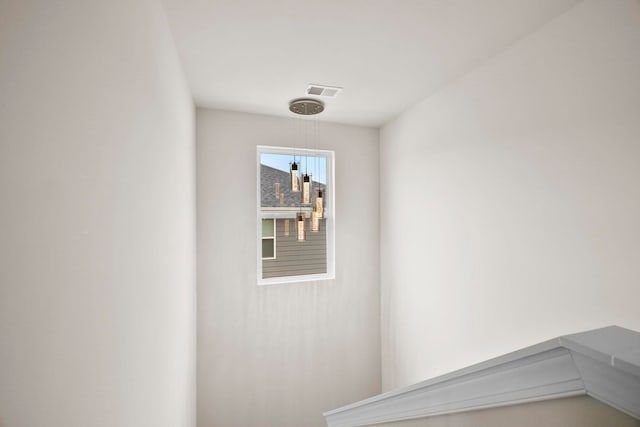 813 Elgon Walk, Fountain Inn, SC 29644 - detailed view