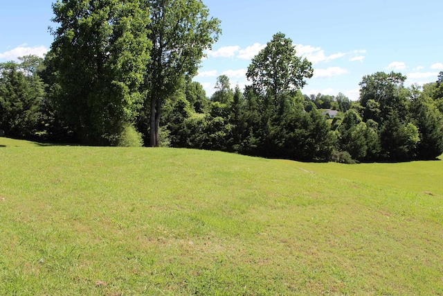 000 Thompson, Rutherfordton, NC 28139