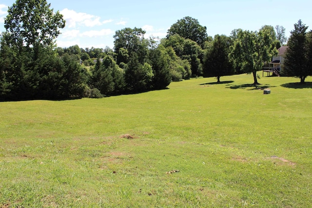 000 Thompson, Rutherfordton, NC 28139
