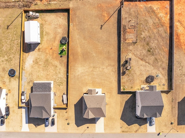 7096 Luna Mae, Boiling Springs, SC 29316 - bird's eye view