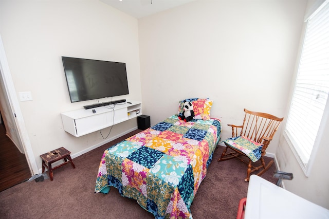 175 Castleton, Boiling Springs, SC 29316 - bedroom featuring carpet