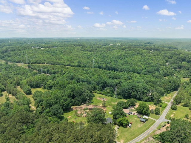 Sutton Rd, Pacolet, SC 29372