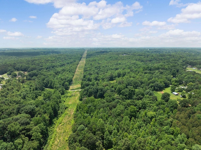 Sutton Rd, Pacolet, SC 29372