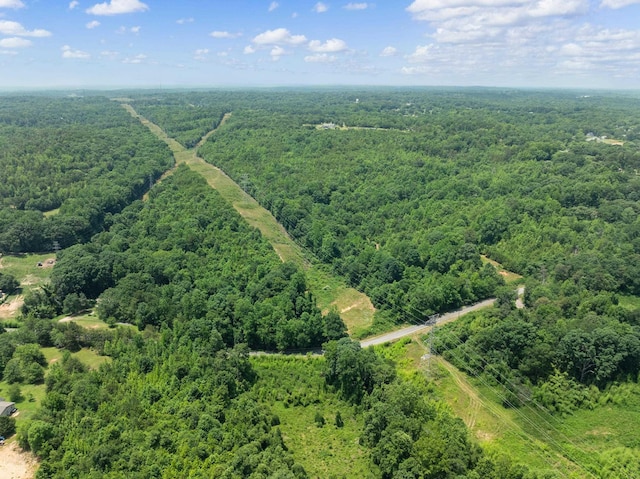 Sutton Rd, Pacolet, SC 29372