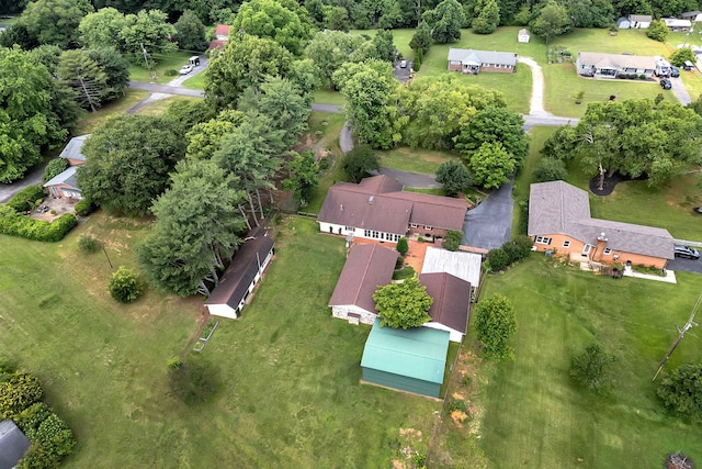 268 Margate, Chesnee, SC 29323 - view of property location featuring nearby suburban area