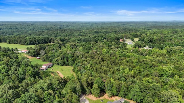 1160 Shaw Rd, Woodruff, SC 29388