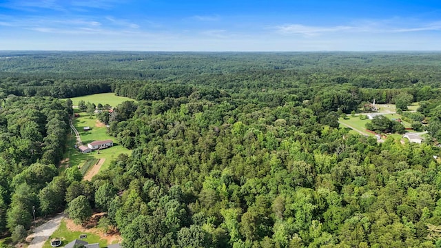 1160 Shaw Rd, Woodruff, SC 29388