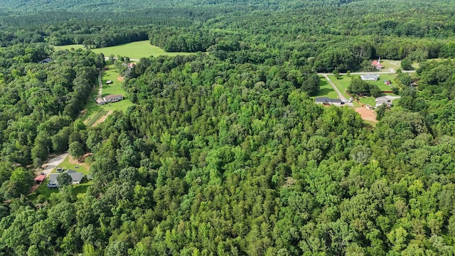 1160 Shaw Rd, Woodruff, SC 29388