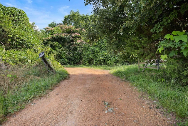 1160 Shaw Rd, Woodruff, SC 29388