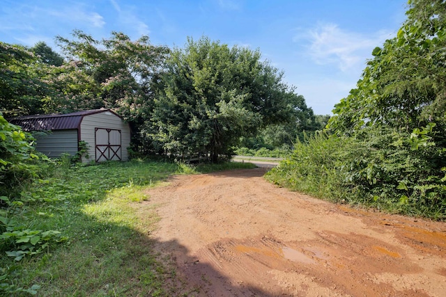 1160 Shaw Rd, Woodruff, SC 29388