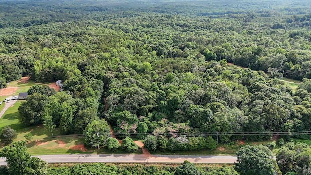 1160 Shaw Rd, Woodruff, SC 29388