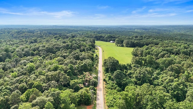 1160 Shaw Rd, Woodruff, SC 29388