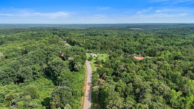 1160 Shaw Rd, Woodruff, SC 29388