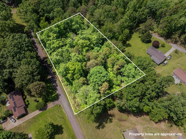 Foxfire, Gaffney, SC 29340